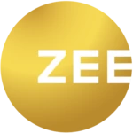 zee business: nse, bse & marke android application logo